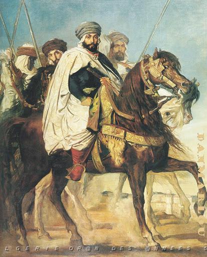 THEODORE CHASSERIAU (22).jpg